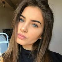 Отзыв от Азалия - виза ДТВ